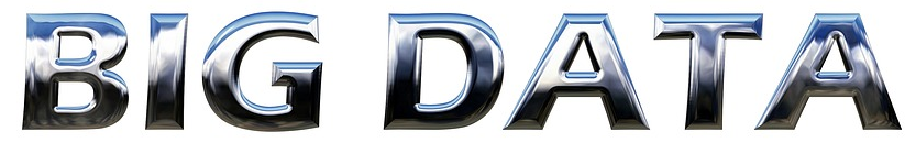 www.bigdatapro.net